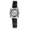 thumbnail image 1 of Armitron Unisex Adult Black Digital Sport Wristwatch, 1 of 3
