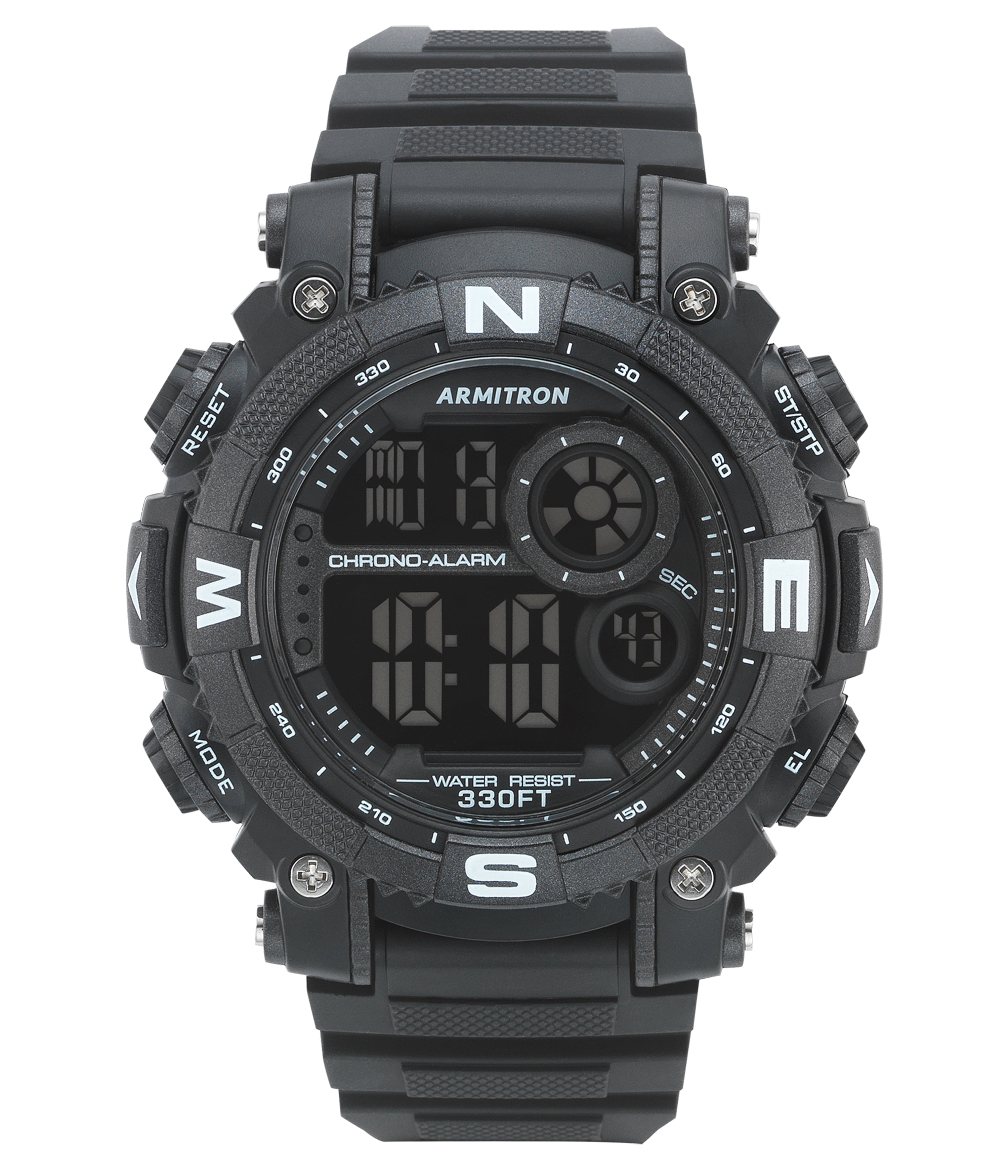 Bern Major Casco Adulto Unisex, Nero, L