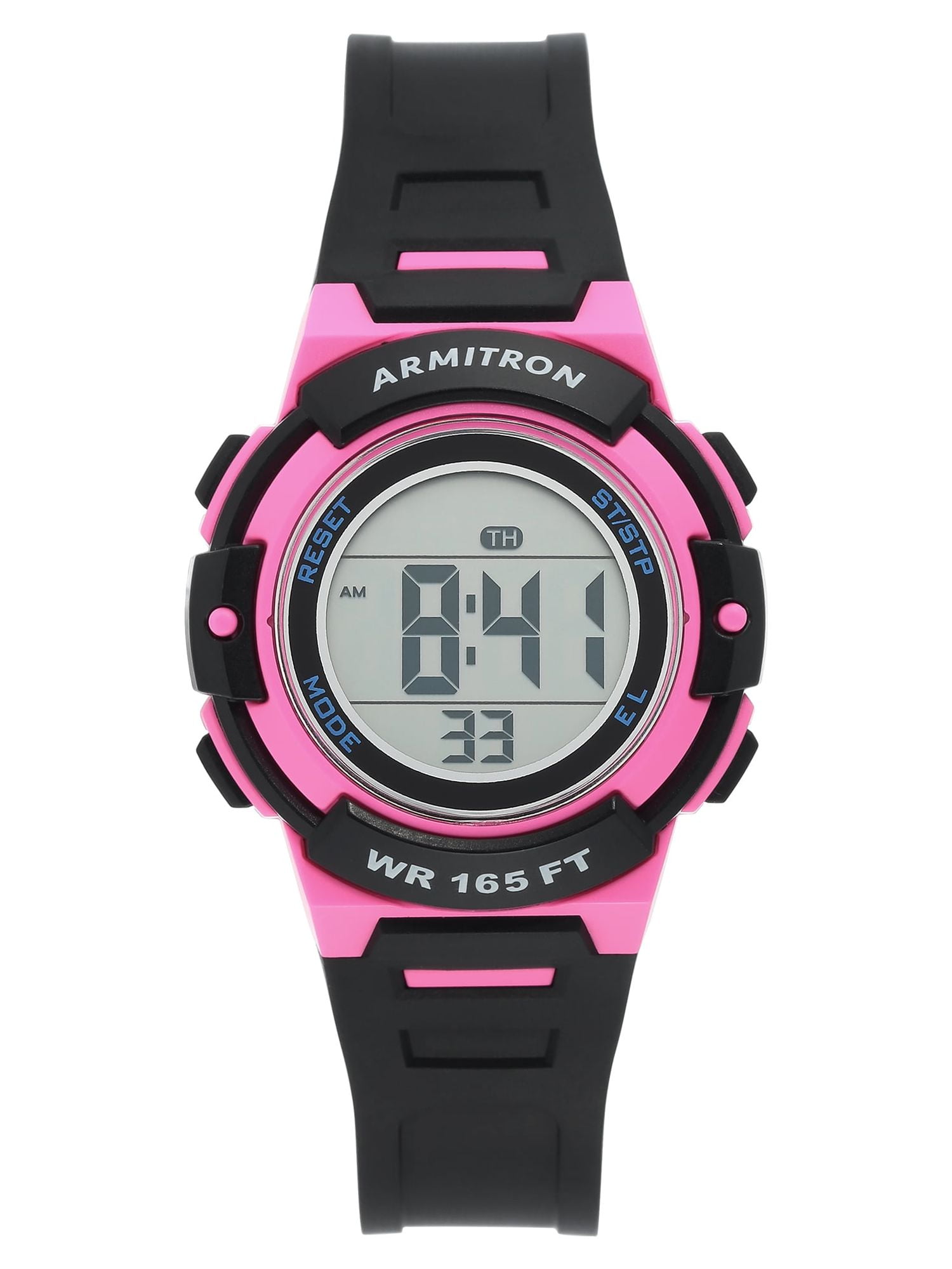Walmart armitron shop women's watches