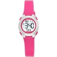thumbnail image 1 of Armitron Unisex Magenta Digital Sport Watch, 1 of 3