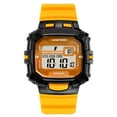 thumbnail image 1 of Armitron Unisex Sport Digital Watch with Silicone Band, 1 of 3