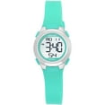 thumbnail image 1 of Armitron Unisex Teal Digital Sport Watch, 1 of 3