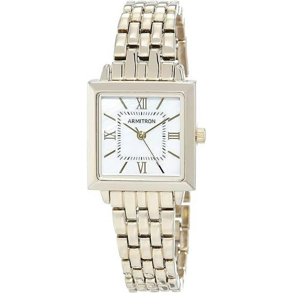 Armitron Women's Bracelet Watch, 75/5831
