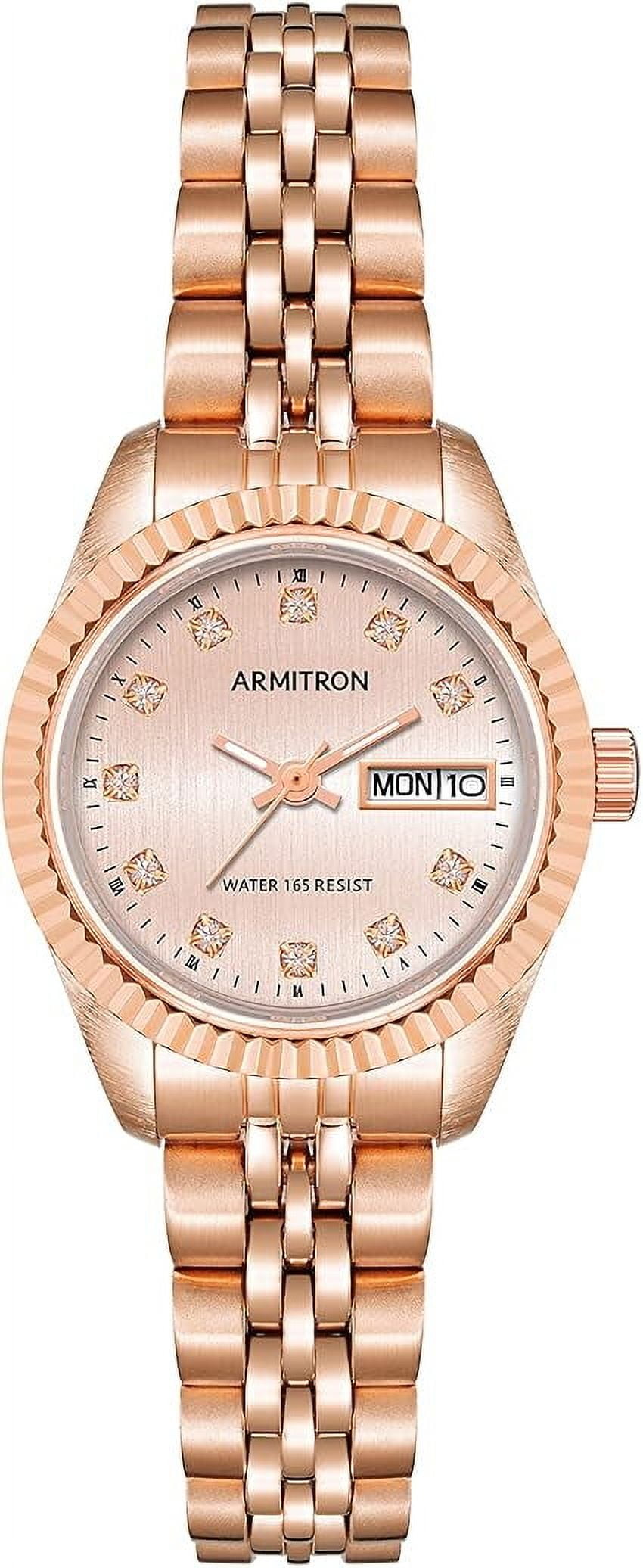 Armitron Women display picture 2