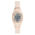 thumbnail image 1 of Armitron Women's Sport Digital Chronograph Rose Gold Tone and Pink Blush Watch, 1 of 6