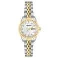 thumbnail image 1 of Armitron Women's Two-Tone Wristwatch, 1 of 4