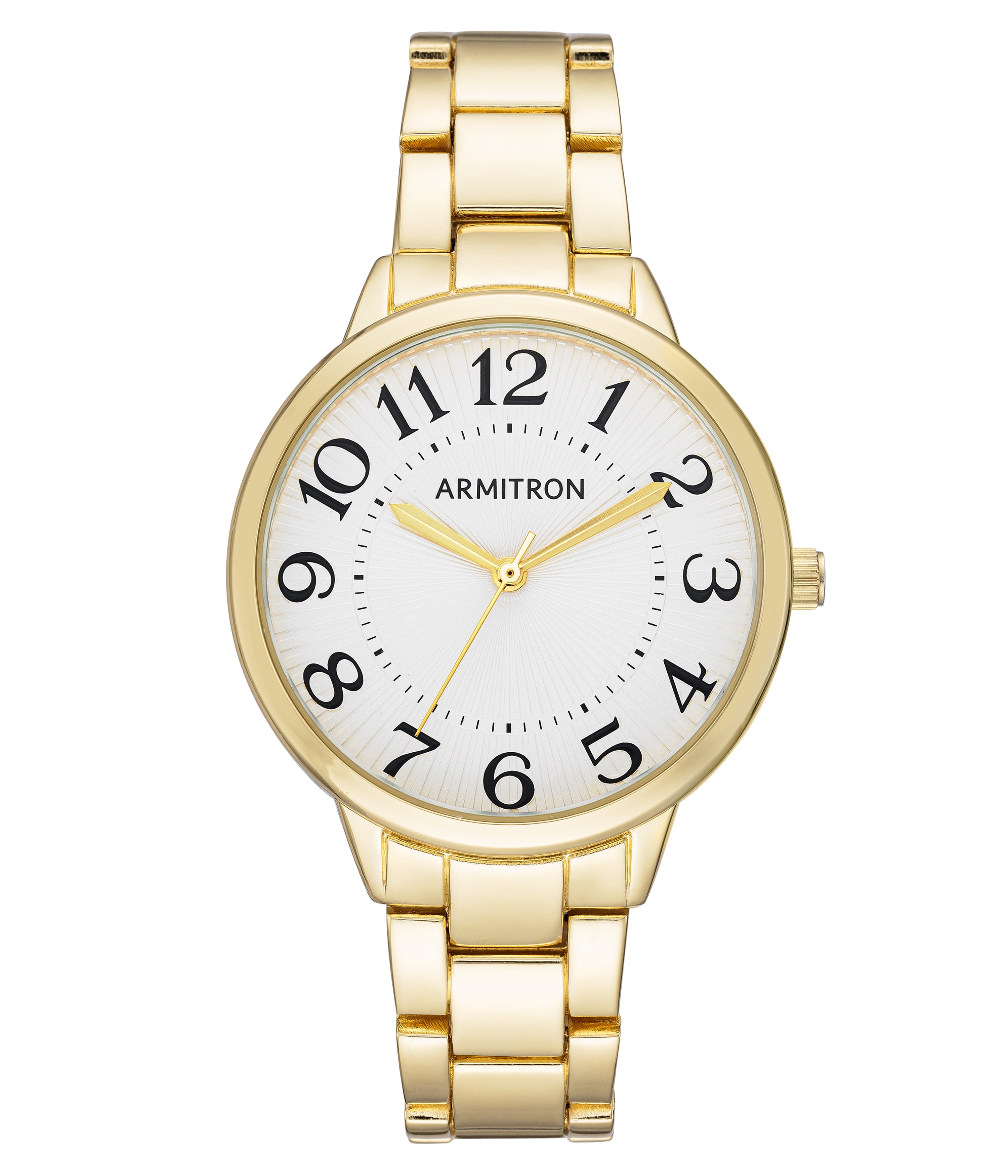 Armitron Women's Watches