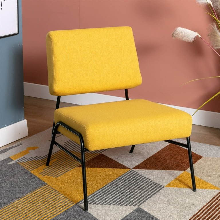 Wire chairs online for office