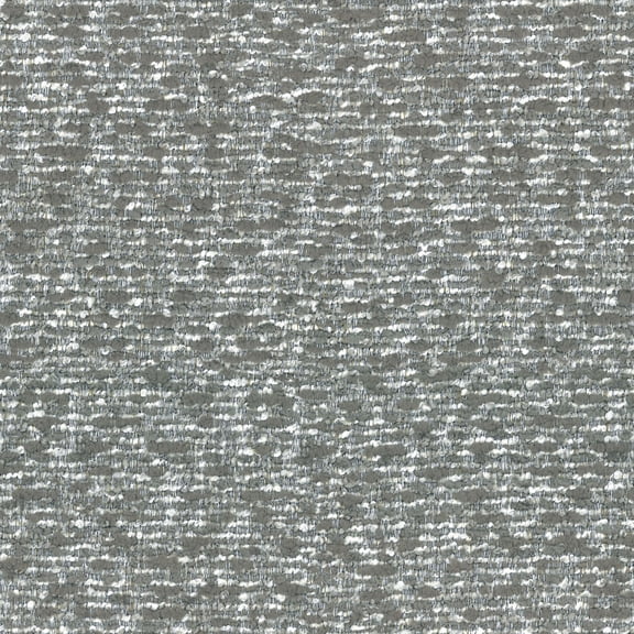 Armless Accent Chair for Home | Quick Assembly for a Stylish Look | Pewter - Colored Solid Wood Build | Minimal Time on Chair Upkeep