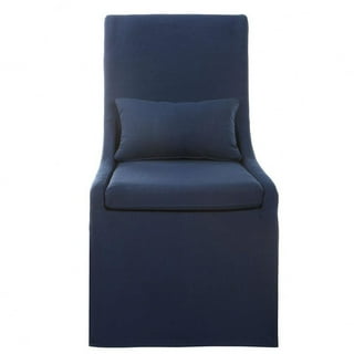 Denim Chairs