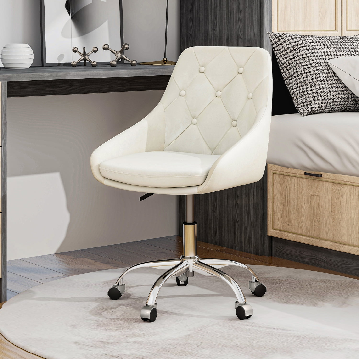 Homebase 2024 Homebase Bedroom Chairs Healthiest Store Desk Great