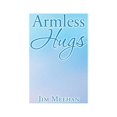 thumbnail image 1 of Armless Hugs, 1 of 1