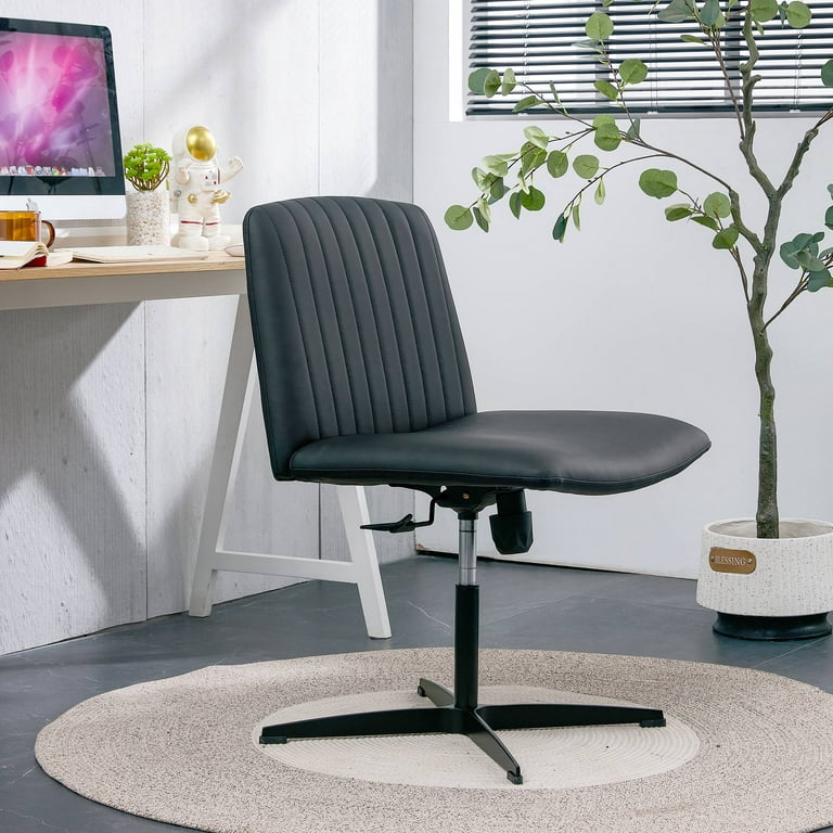 https://i5.walmartimages.com/seo/Armless-Wide-Swivel-Home-Office-Desk-Chair-120-Rocking-Mid-Back-Ergonomic-Computer-Task-Vanity-Chairs-Office-Home-Make-Up-Small-Space-Bed-Room-No-Whe_ea5f234c-4142-4df7-9e25-aed25bf4b426.f216691d6895d42c6d8436ec22b71afc.jpeg?odnHeight=768&odnWidth=768&odnBg=FFFFFF
