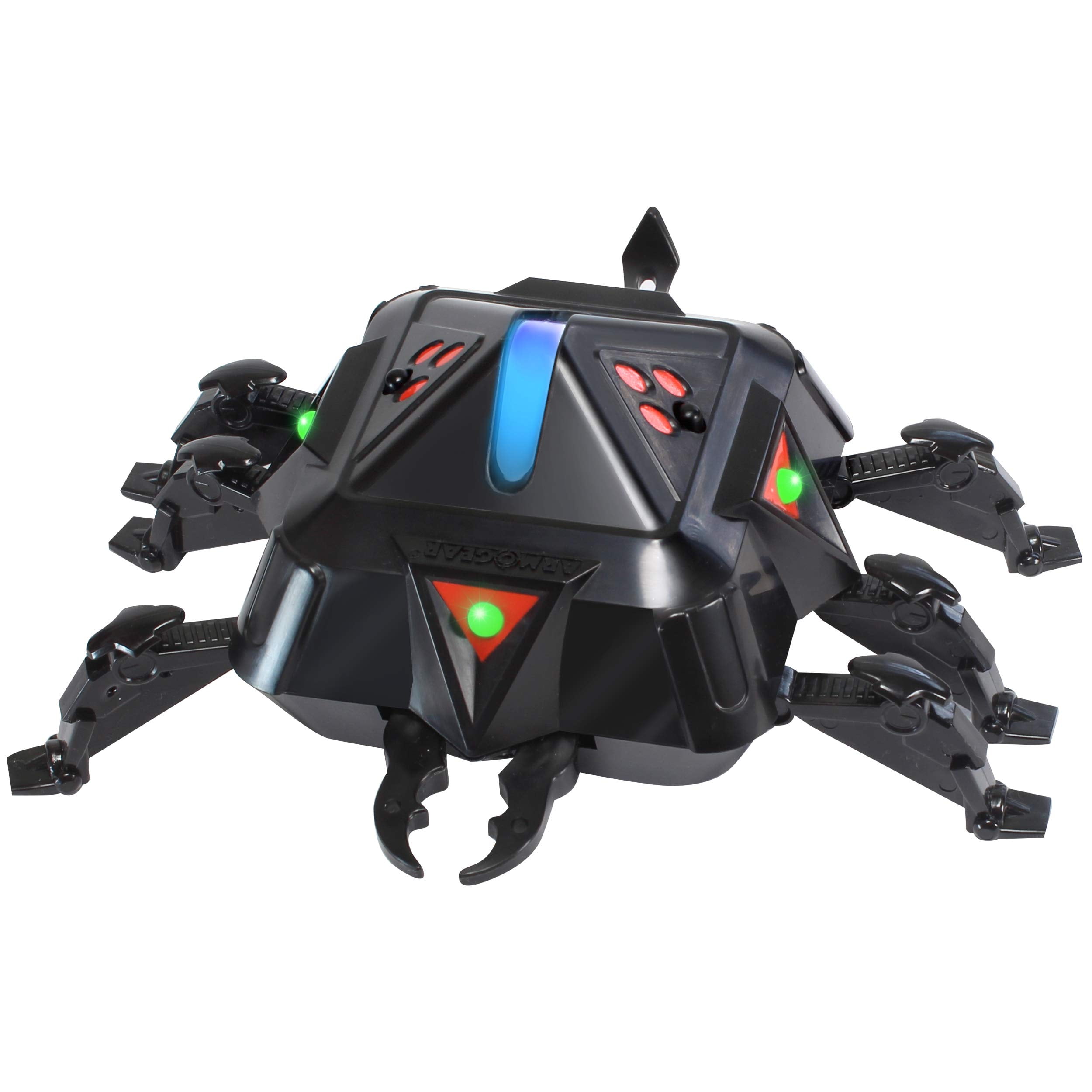 Battle bot toys target 2025