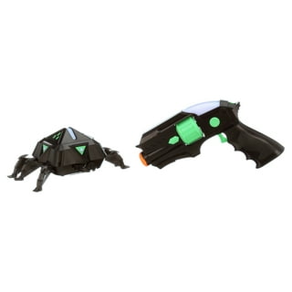 Walmart toys for 10 year olds hot sale