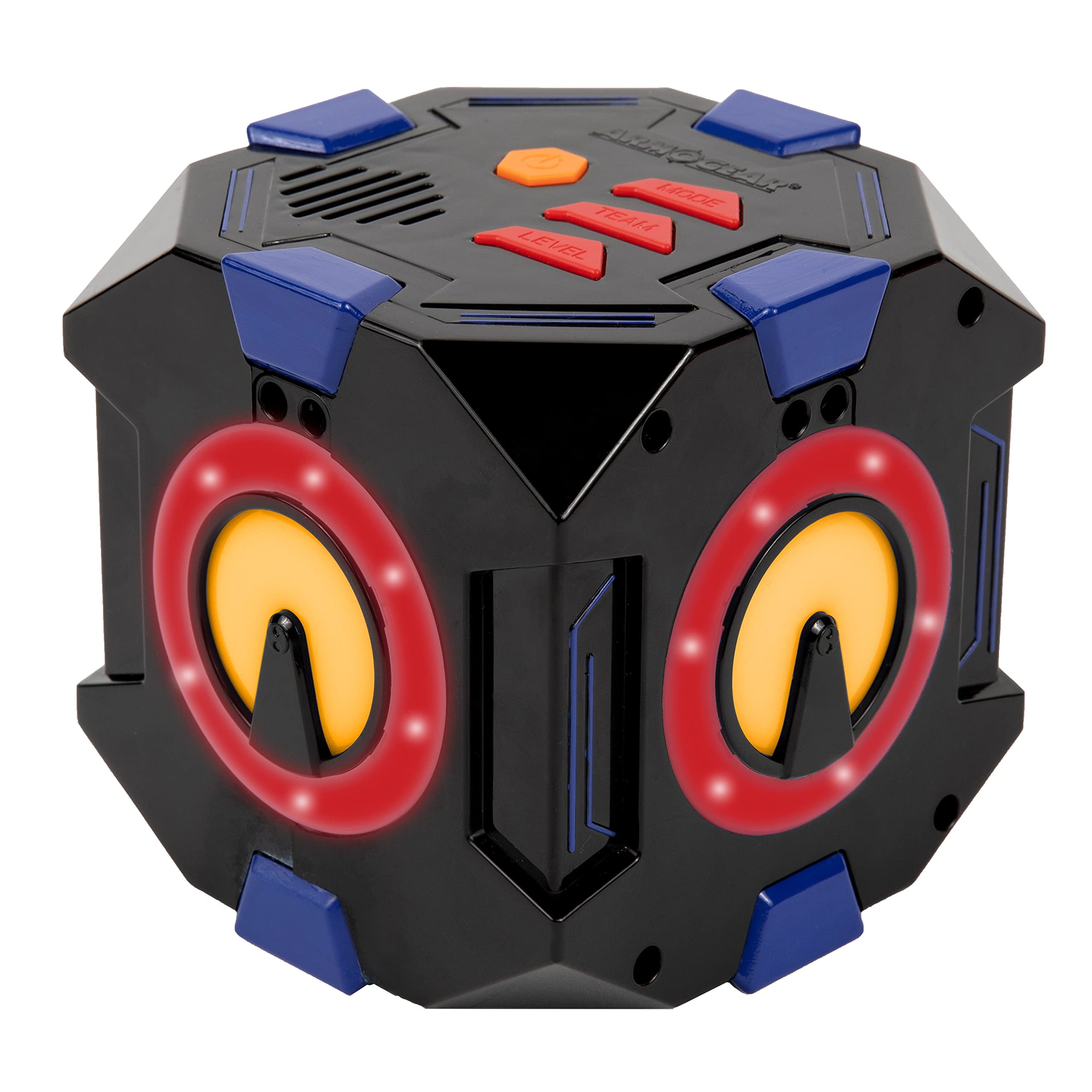 ArmoGear Sentry 3 Games in 1 AddOn Item Laser Tag Sets
