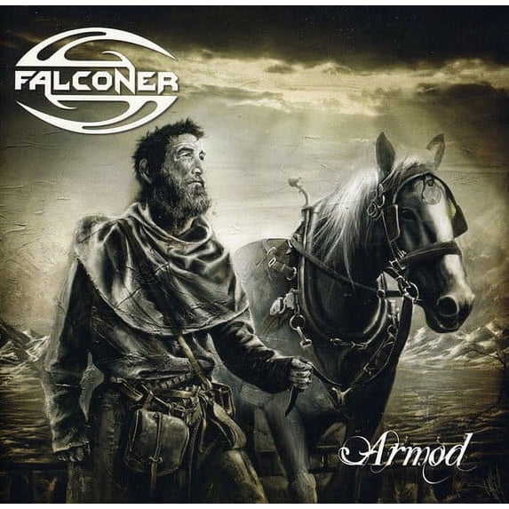 Armod