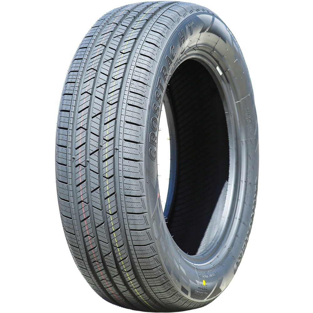 Armohero CrossTrac H/T LT215/85R16 115/112S E 10 Ply Light Truck Tire Armohero CrossTrac H/T LT215/85R16 115/112S E 10 Ply Light Truck Tire Sansujyuku sansujyuku.com