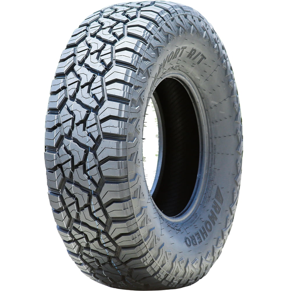 Armohero MontarVort R/T LT33X12.50R18 118Q E 10 Ply Rugged Terrain Light Truck Tire Armohero MontarVort R/T LT33X12.50R18 118Q E 10 Ply Rugged Terrain Light Truck Tire Sansujyuku sansujyuku.com
