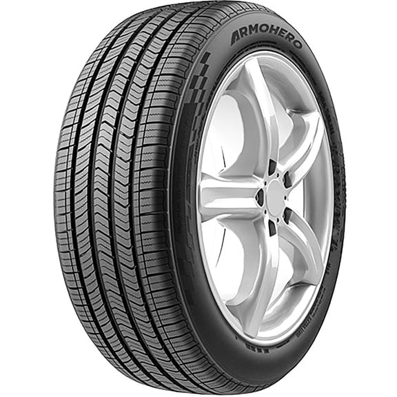 Armohero Smartway Touring 185/65R14 86H Tire