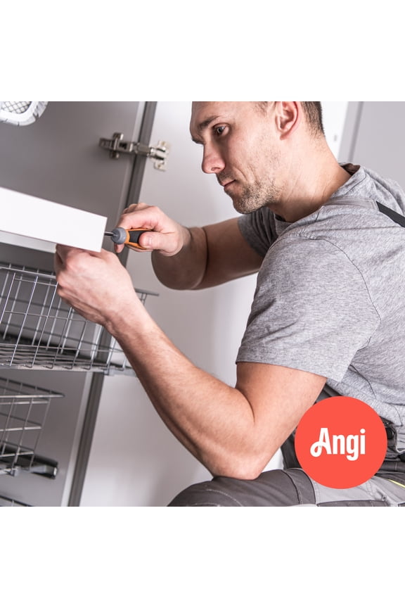 Armoire Assembly Services