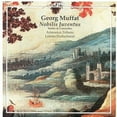 thumbnail image 1 of Armonico Tributo Austria - Suites & Concertos - Music & Performance - CD, 1 of 1