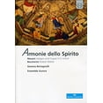 thumbnail image 1 of Armonie Dello Spirito (DVD), 1 of 1