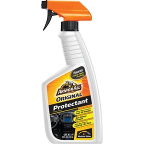 Armor All 10160 Protectant, Original 1 pt 16 fl oz 473 ml