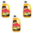 thumbnail image 1 of Armor All 11322G Ultra Shine Wash and Wax, 1.89L (Pack of 3), 1 of 1
