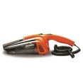 thumbnail image 1 of Armor All 12V Car Vac, AA12V1 0901, 1 of 5