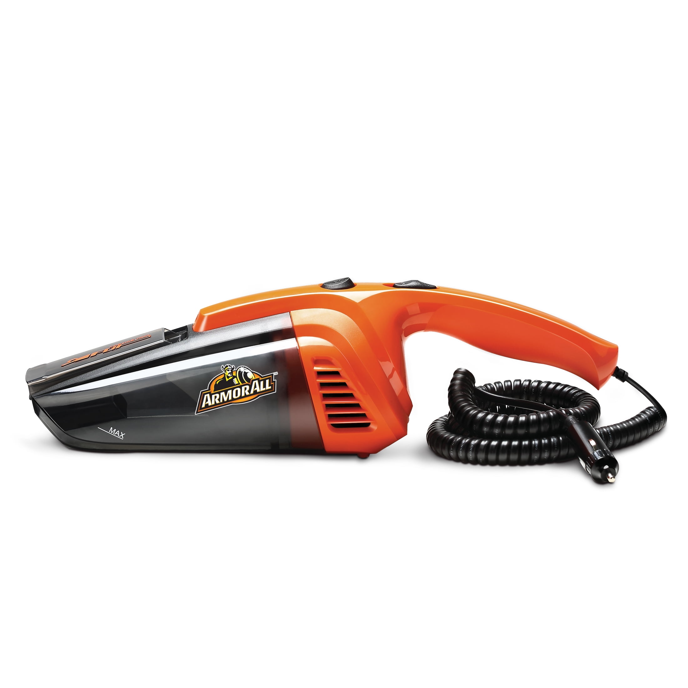 Car Vacuum, Costech Portable Hand-Held 120W Powerful Suction Handheld