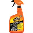 thumbnail image 1 of Armor All 14434 Rim Cleaner,710ml, 1 of 2