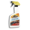 thumbnail image 1 of Armor All Wild Berry Air Freshening Protectant Spray - UV Resistant - 16 oz, 1 of 2