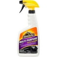 thumbnail image 1 of Armor All 17951 16 oz Multi-Purpose Auto Cleaner, 1 of 1