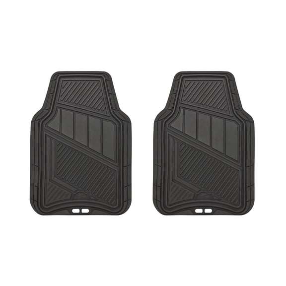 Armor All 3pc Deep Tray