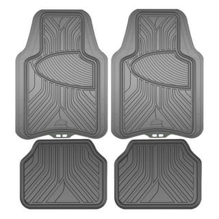 https://i5.walmartimages.com/seo/Armor-All-4-Piece-Rubber-All-Season-Trim-to-Fit-Floor-Mats-Gray-78847WDC_76ea37a0-8e26-4a43-a62c-fbd9abfcbf58.b6ca6bcfa9b383148346eb8796fe90aa.jpeg?odnHeight=320&odnWidth=320&odnBg=FFFFFF