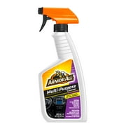 Armor All All-In-One Multi Purpose Cleaner - 16 FL OZ