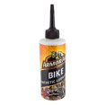 thumbnail image 1 of Armor All Bike Synthetic Lubricant, 1 of 2