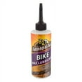 thumbnail image 1 of Armor All Bike Wax Lubricant, 1 of 2