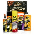 thumbnail image 1 of Armor All Box Assortment Car Wash Kit, 1 of 10
