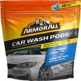 thumbnail image 1 of Armor All Pods Car Wash 18 pc, 1 of 3