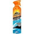 Armor All Ceramic Glass Treatment & Cleaner 18 OZ