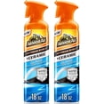 thumbnail image 1 of Armor All Ceramic Glass Treatment & Cleaner - 18 oz (2 Count), 1 of 5