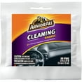 thumbnail image 1 of Armor All Cleaning Sponge (1 count), 1 of 7