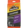 thumbnail image 1 of Armor All Cleaning Wipes Flat Pack (20 count), 1 of 8