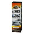 thumbnail image 1 of Armor All 17230 Custom Shield Coating Clear Aerosol 14 oz, 1 of 5