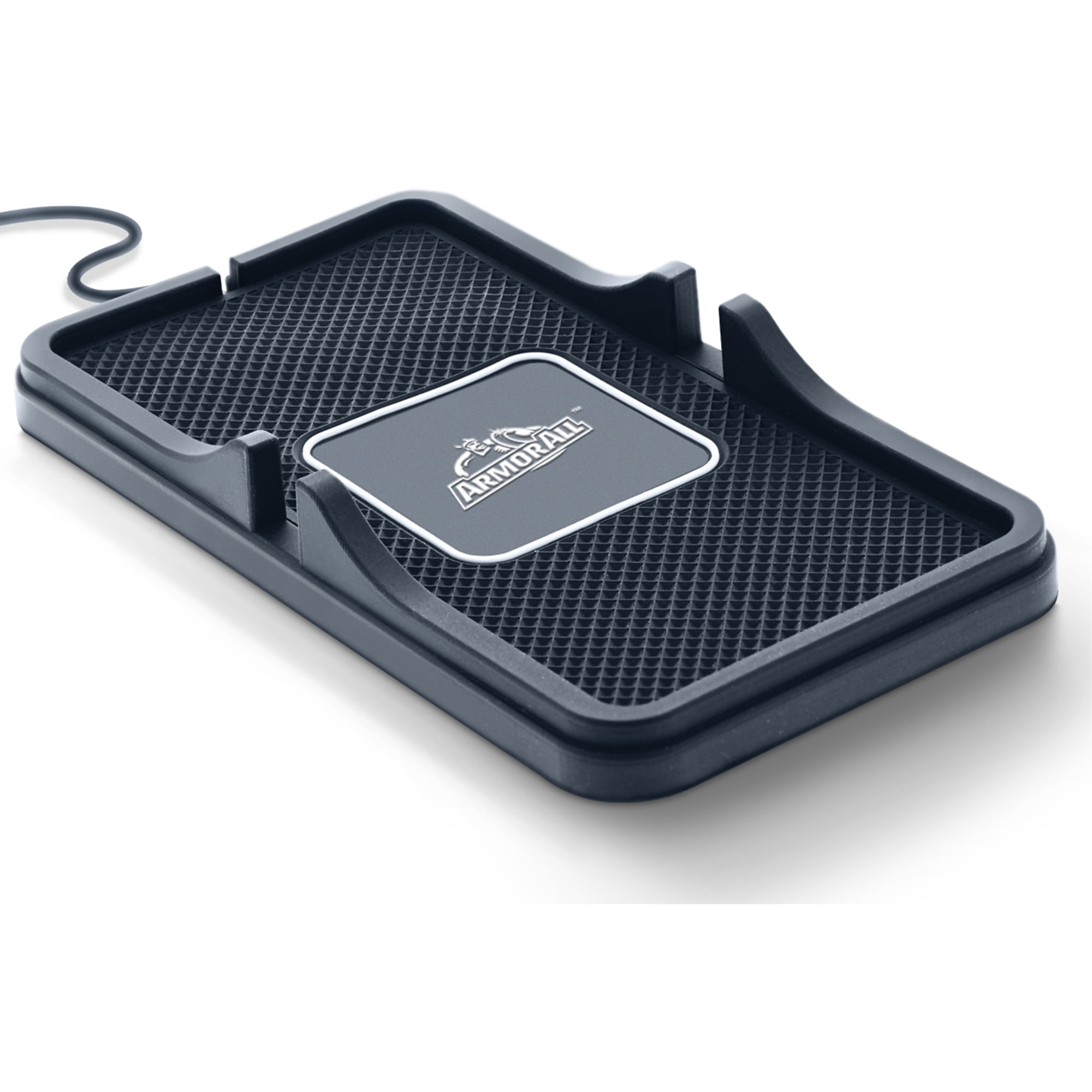 best cell phone charging pad