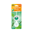 thumbnail image 1 of Armor All Essential Blends Car Air Freshener Vent Clip – Eucalyptus Mint (0.08 Fluid Ounces), 1 of 6