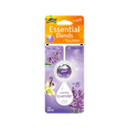 thumbnail image 1 of Armor All® Essential Blends Car Air Freshener Vent Clip – Vanilla Lavender (0.08 fluid ounces), 1 of 6