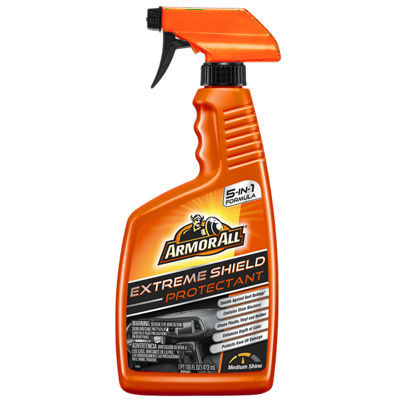 Armor All Extreme Shield (16 ounces)